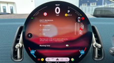 MINI Countryman 2.0 S Exclusive ALL4 5dr Auto Petrol Hatchback